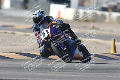 media/Sep-20-2025-Race Pace (Sat) [[d4e1b33f4d]]/Verified/Turn 2 (920am)/